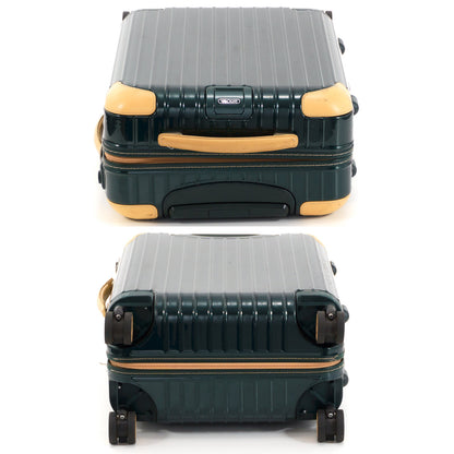 RIMOWA(リモワ) ボサノバ 32L 4輪 キャビンS