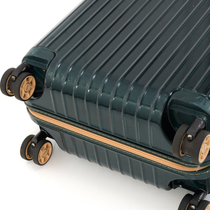 RIMOWA(リモワ) ボサノバ 32L 4輪 キャビンS