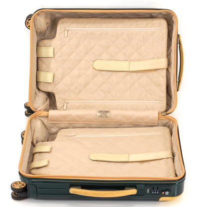 RIMOWA(リモワ) ボサノバ 32L 4輪 キャビンS