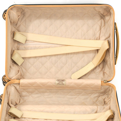 RIMOWA(リモワ) ボサノバ 32L 4輪 キャビンS