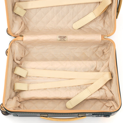 RIMOWA(リモワ) ボサノバ 32L 4輪 キャビンS