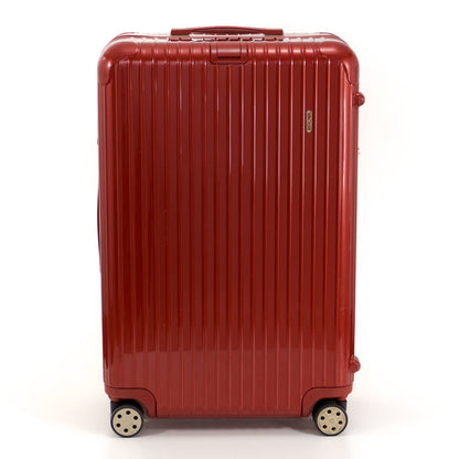 RIMOWA(リモワ) サルサデラックス 87L 4輪 チェックインL