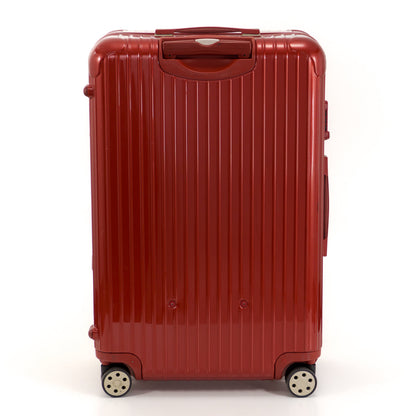 RIMOWA(リモワ) サルサデラックス 87L 4輪 チェックインL