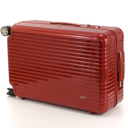 RIMOWA(リモワ) サルサデラックス 87L 4輪 チェックインL
