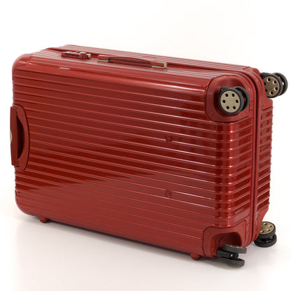 RIMOWA(リモワ) サルサデラックス 87L 4輪 チェックインL