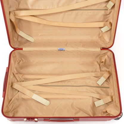 RIMOWA(リモワ) サルサデラックス 87L 4輪 チェックインL