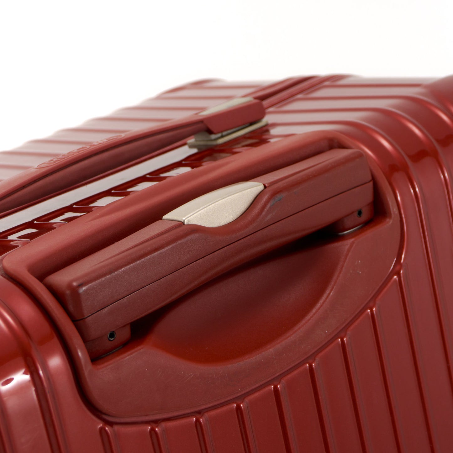 RIMOWA(リモワ) サルサデラックス 87L 4輪 チェックインL