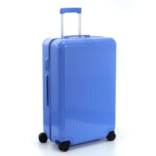 RIMOWA(リモワ) エッセンシャル チェックインL 85L 4輪