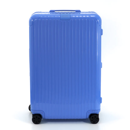 RIMOWA(リモワ) エッセンシャル チェックインL 85L 4輪