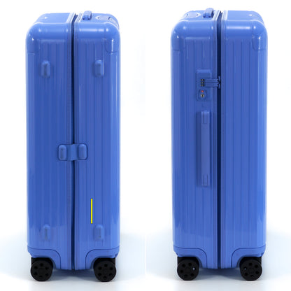 RIMOWA(リモワ) エッセンシャル チェックインL 85L 4輪