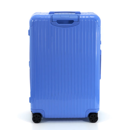 RIMOWA(リモワ) エッセンシャル チェックインL 85L 4輪