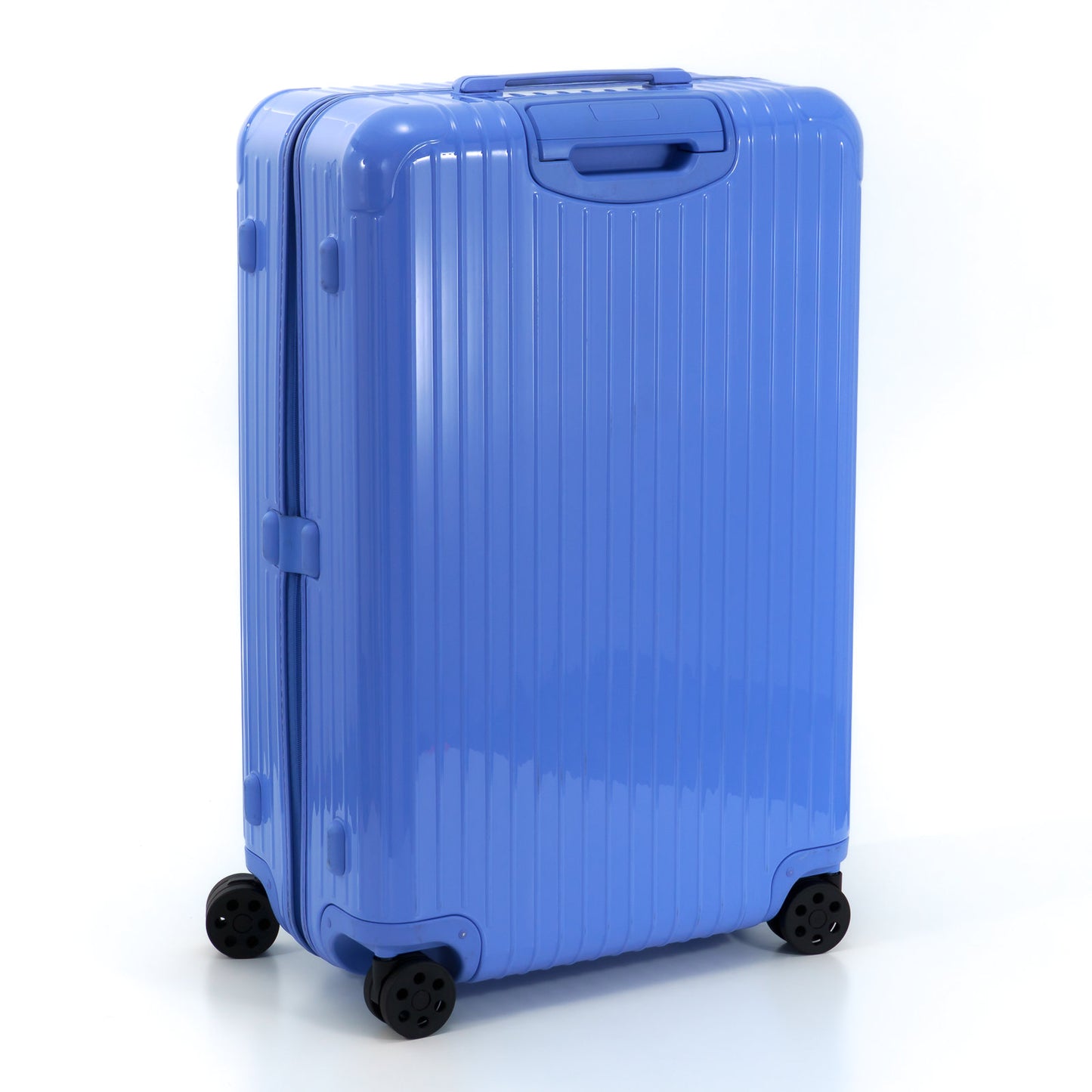 RIMOWA(リモワ) エッセンシャル チェックインL 85L 4輪