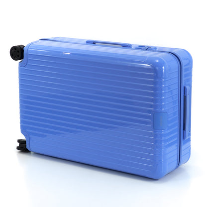 RIMOWA(リモワ) エッセンシャル チェックインL 85L 4輪
