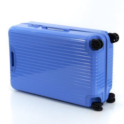 RIMOWA(リモワ) エッセンシャル チェックインL 85L 4輪
