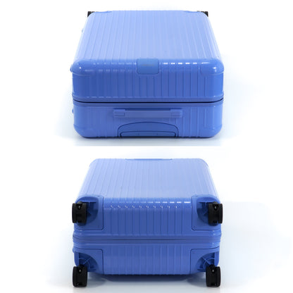 RIMOWA(リモワ) エッセンシャル チェックインL 85L 4輪