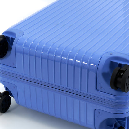 RIMOWA(リモワ) エッセンシャル チェックインL 85L 4輪