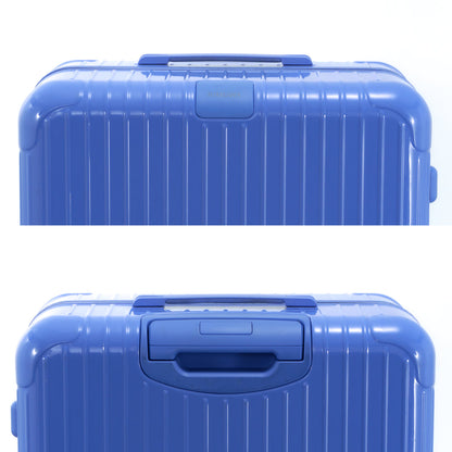 RIMOWA(リモワ) エッセンシャル チェックインL 85L 4輪