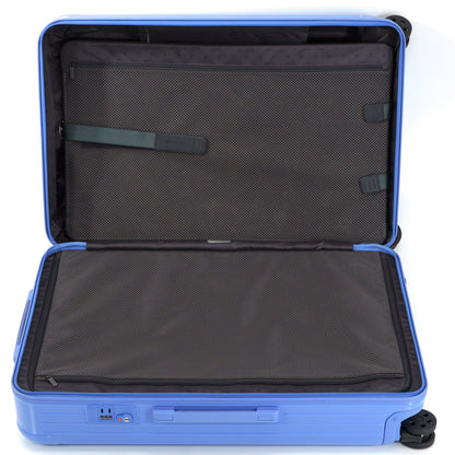 RIMOWA(リモワ) エッセンシャル チェックインL 85L 4輪