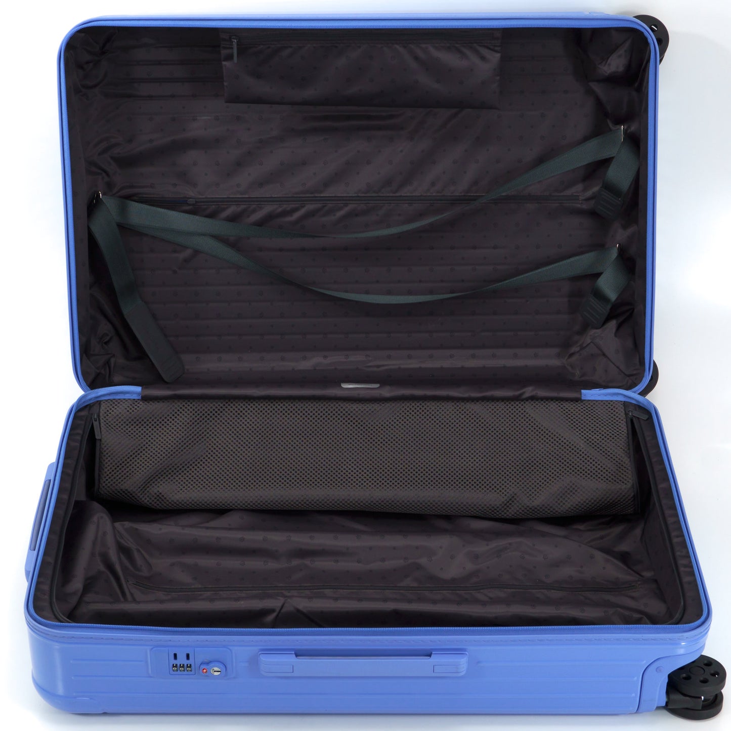 RIMOWA(リモワ) エッセンシャル チェックインL 85L 4輪
