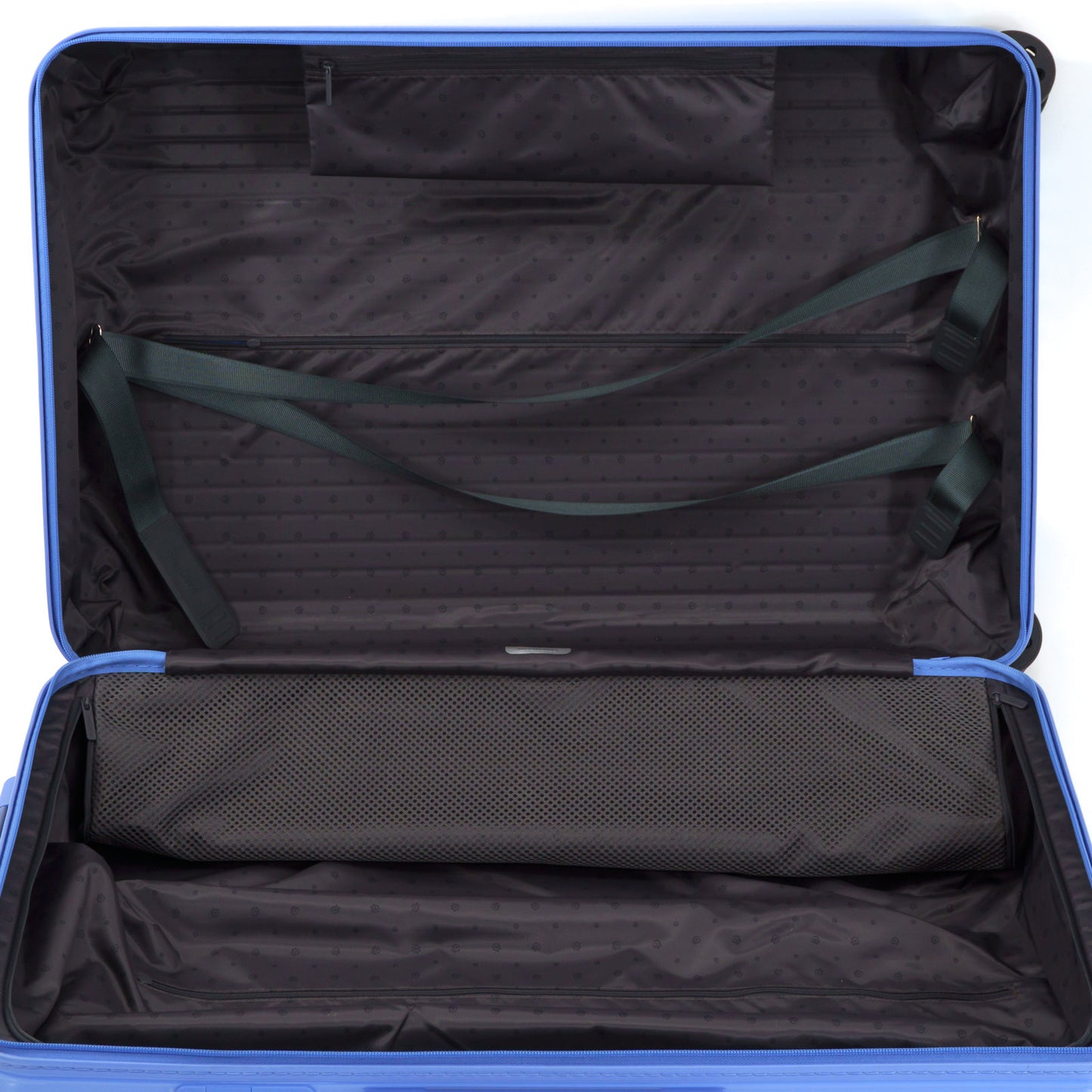 RIMOWA(リモワ) エッセンシャル チェックインL 85L 4輪