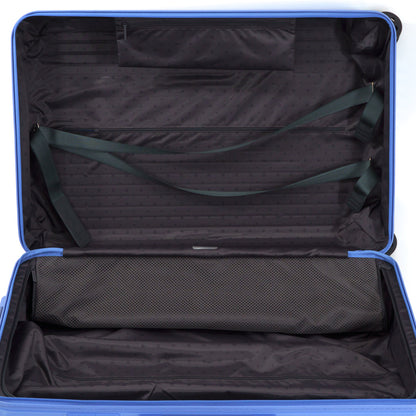 RIMOWA(リモワ) エッセンシャル チェックインL 85L 4輪