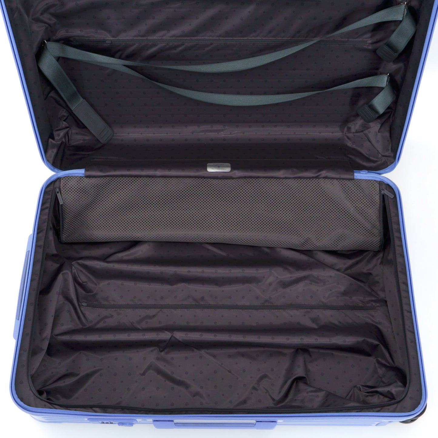RIMOWA(リモワ) エッセンシャル チェックインL 85L 4輪