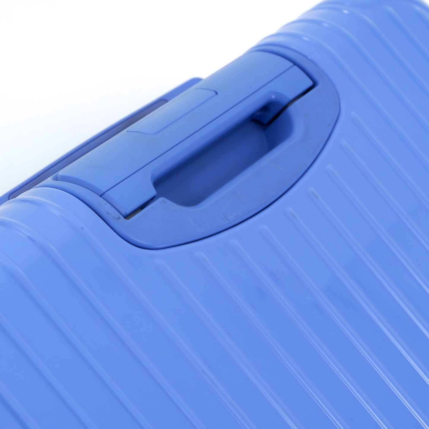 RIMOWA(リモワ) エッセンシャル チェックインL 85L 4輪