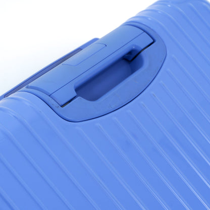 RIMOWA(リモワ) エッセンシャル チェックインL 85L 4輪
