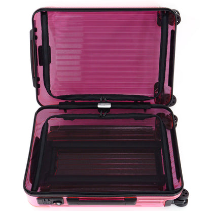 RIMOWA(リモワ) エッセンシャル キャビン NEON(ネオン) 36L 4輪