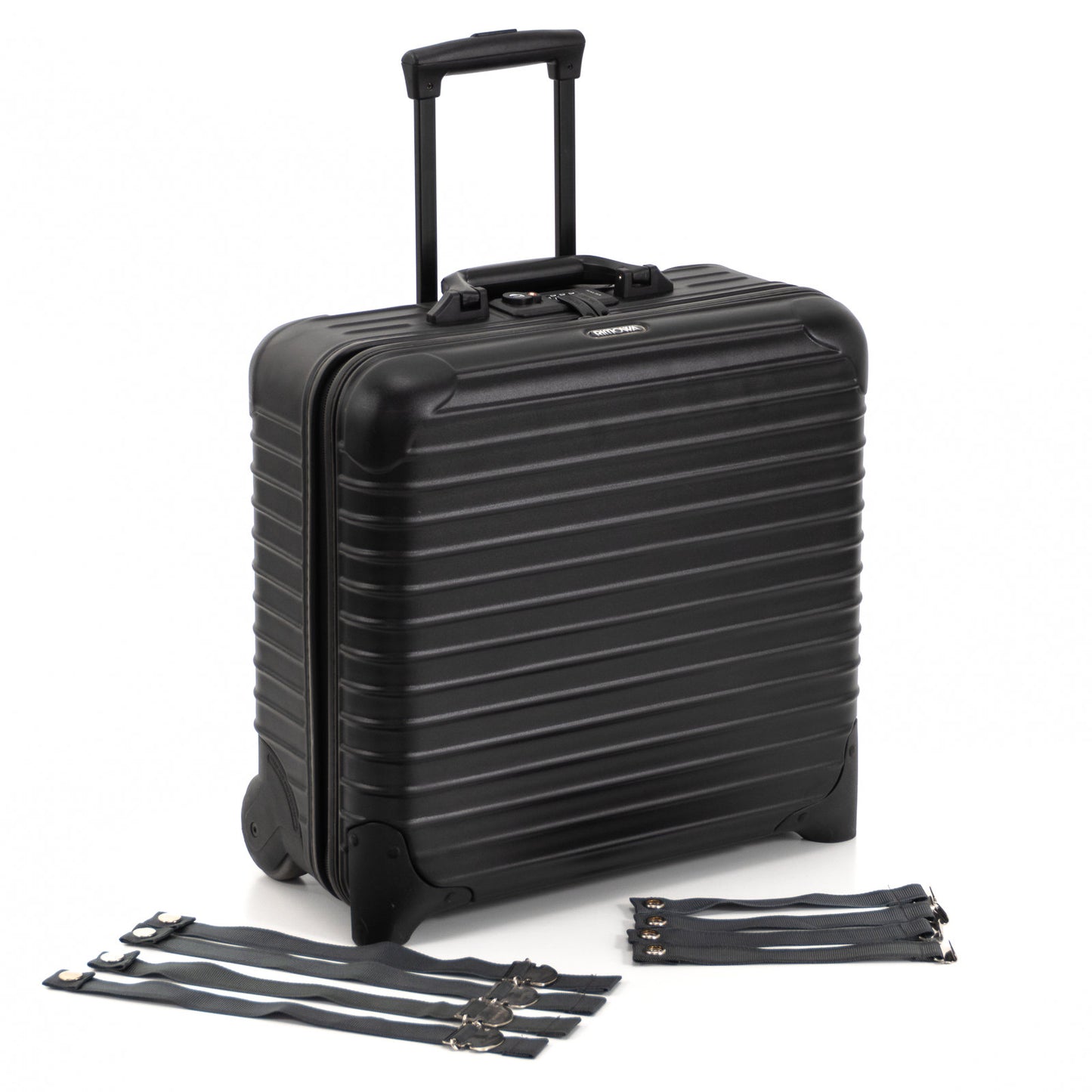 RIMOWA(リモワ) サルサ 25L 2輪 コンパクト