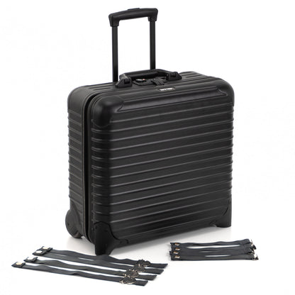 RIMOWA(リモワ) サルサ 25L 2輪 コンパクト