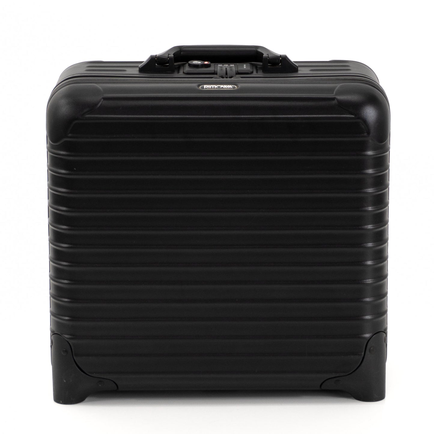 RIMOWA(リモワ) サルサ 25L 2輪 コンパクト