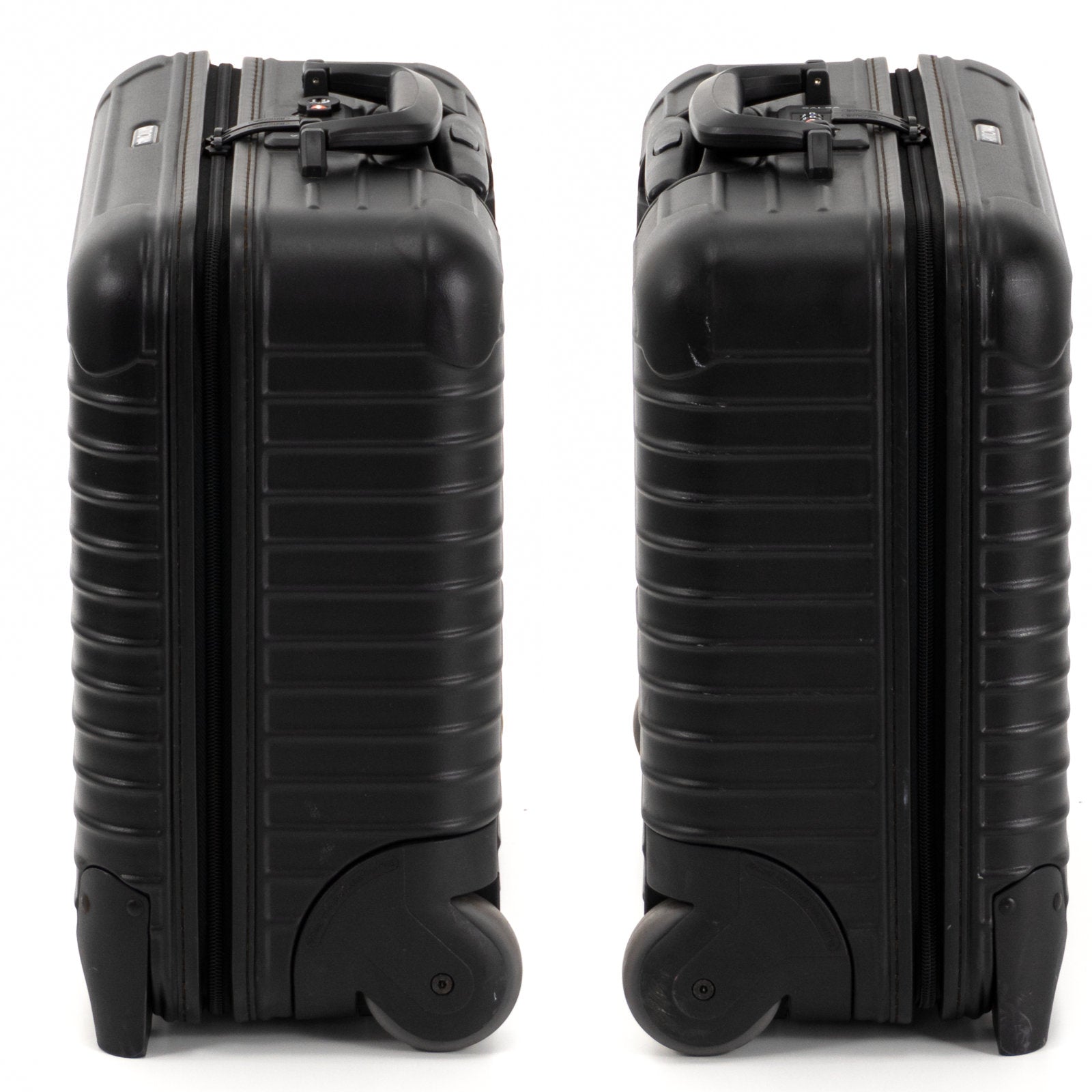 RIMOWA(リモワ) サルサ 25L 2輪 コンパクト – 中古RIMOWA(リモワ)専門
