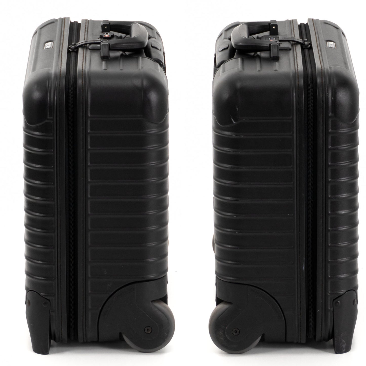 RIMOWA(リモワ) サルサ 25L 2輪 コンパクト