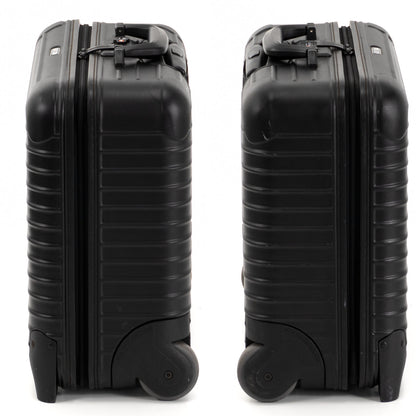 RIMOWA(リモワ) サルサ 25L 2輪 コンパクト