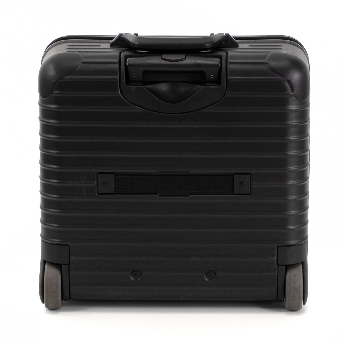 RIMOWA(リモワ) サルサ 25L 2輪 コンパクト