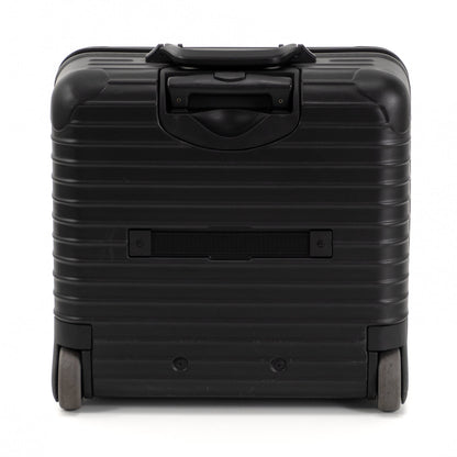 RIMOWA(リモワ) サルサ 25L 2輪 コンパクト