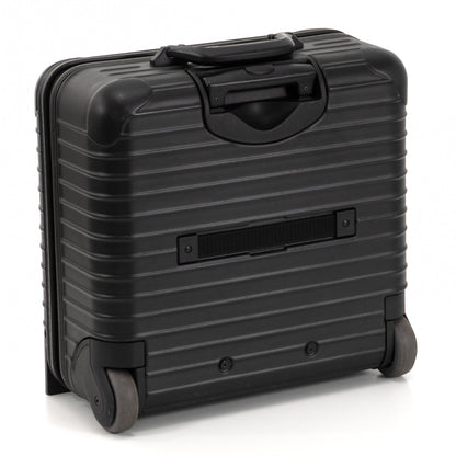RIMOWA(リモワ) サルサ 25L 2輪 コンパクト