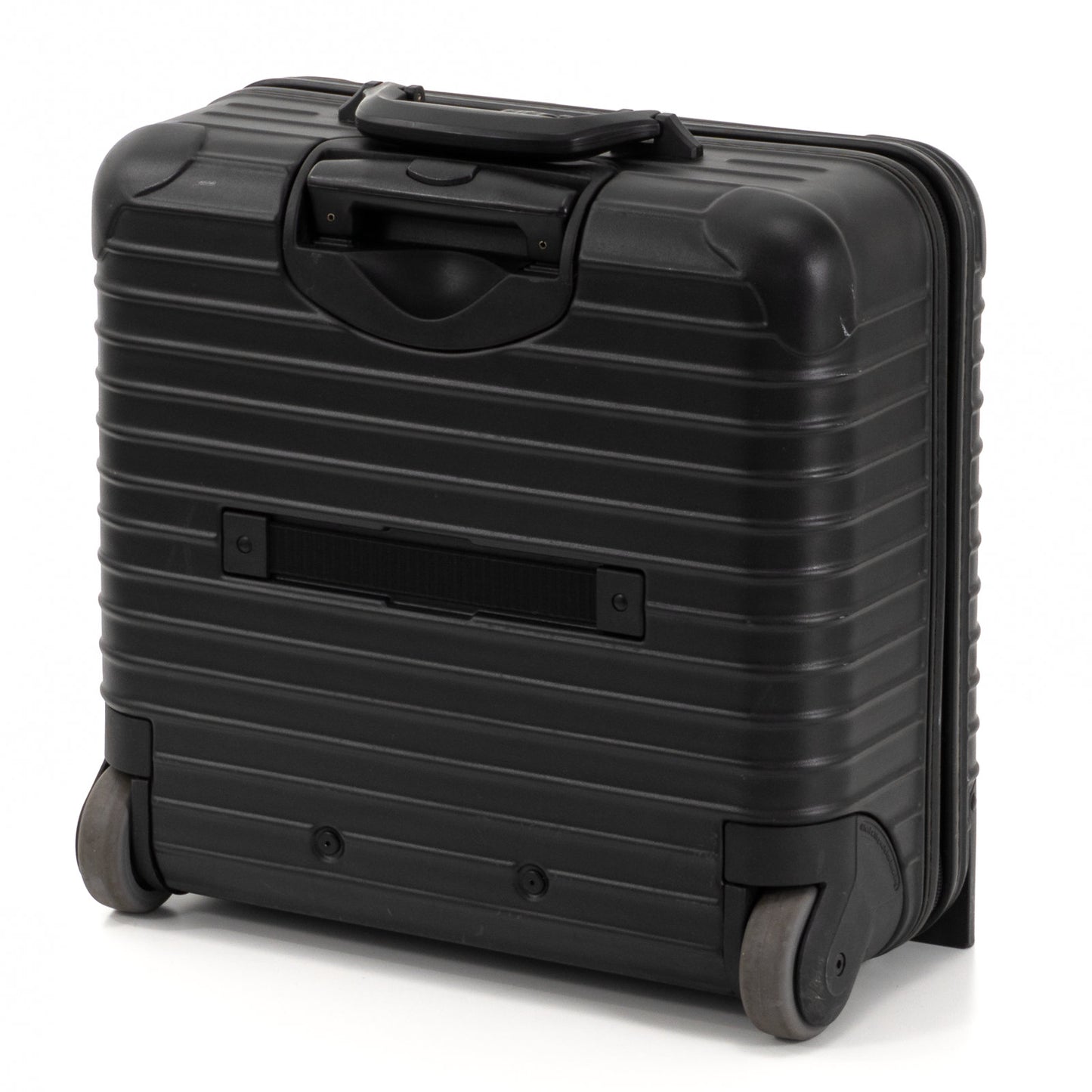 RIMOWA(リモワ) サルサ 25L 2輪 コンパクト