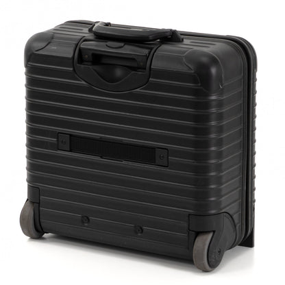 RIMOWA(リモワ) サルサ 25L 2輪 コンパクト