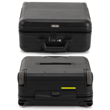RIMOWA(リモワ) サルサ 25L 2輪 コンパクト