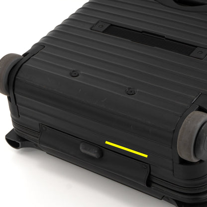 RIMOWA(リモワ) サルサ 25L 2輪 コンパクト
