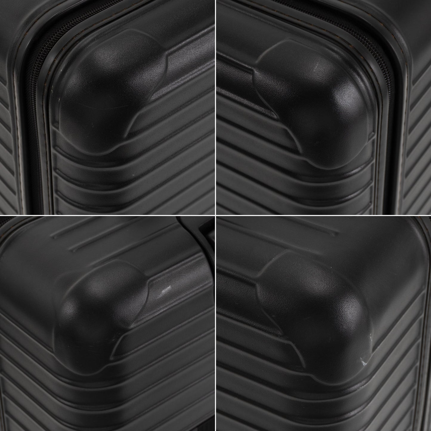 RIMOWA(リモワ) サルサ 25L 2輪 コンパクト
