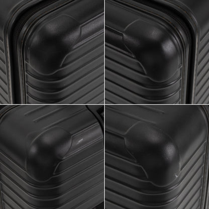 RIMOWA(リモワ) サルサ 25L 2輪 コンパクト