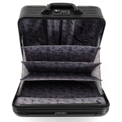 RIMOWA(リモワ) サルサ 25L 2輪 コンパクト