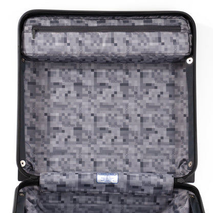 RIMOWA(リモワ) サルサ 25L 2輪 コンパクト