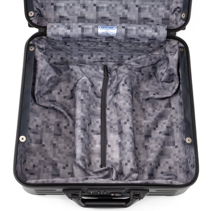 RIMOWA(リモワ) サルサ 25L 2輪 コンパクト