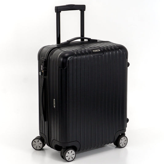 RIMOWA(リモワ) サルサ 48L 4輪 キャビンプラス