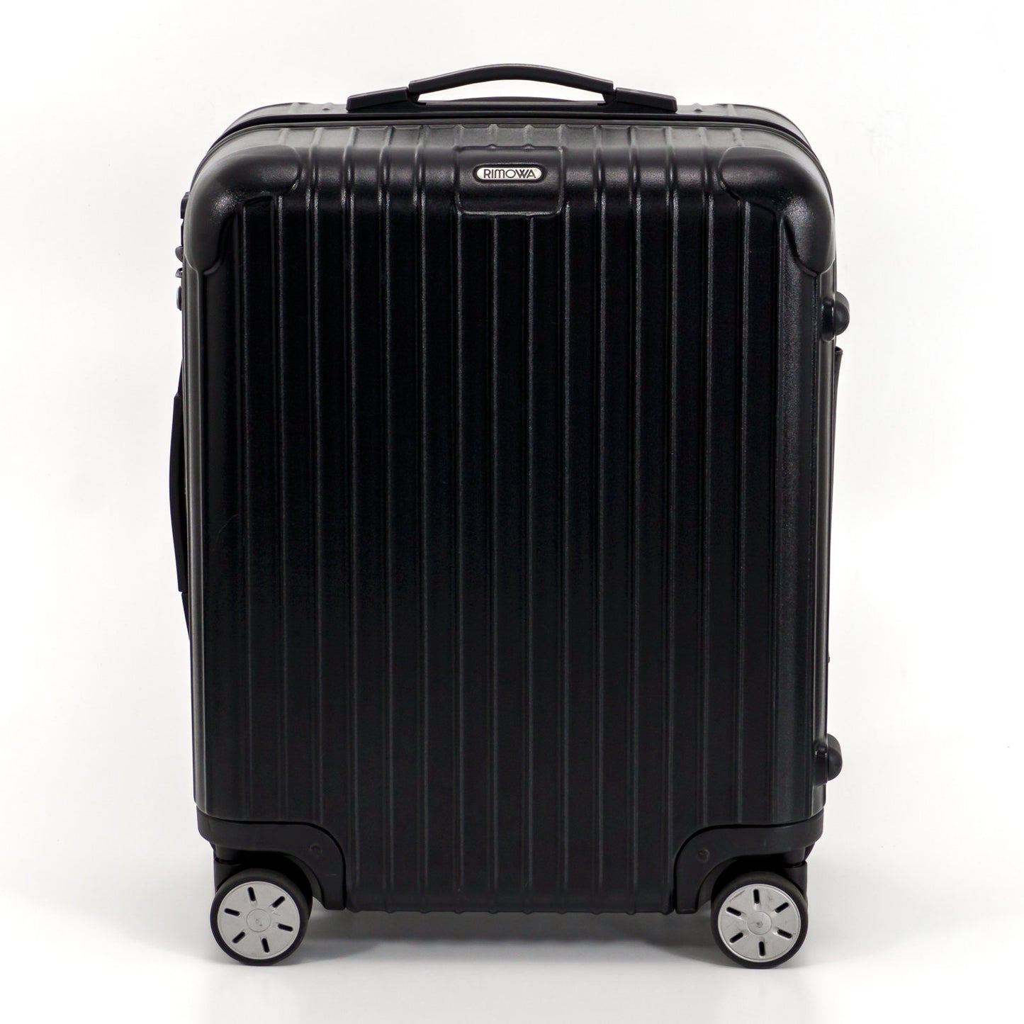 RIMOWA(リモワ) サルサ 48L 4輪 キャビンプラス