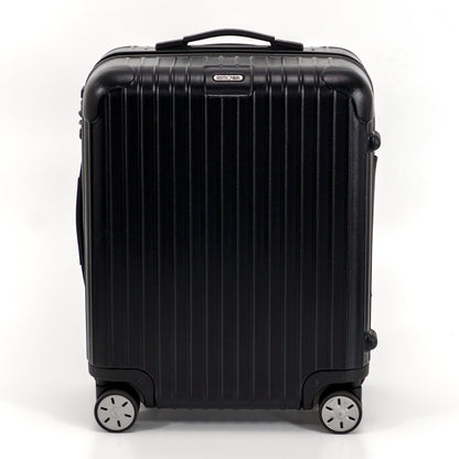 RIMOWA(リモワ) サルサ 48L 4輪 キャビンプラス
